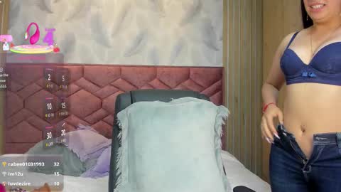 Image of Full archive of katty_love01 nude recordings. Monitor and record katty_love01 for free from Chaturbate.