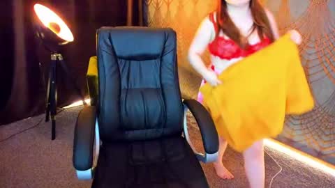 Image of Full archive of katty_rose8 nude recordings. Monitor and record katty_rose8 for free from Chaturbate.