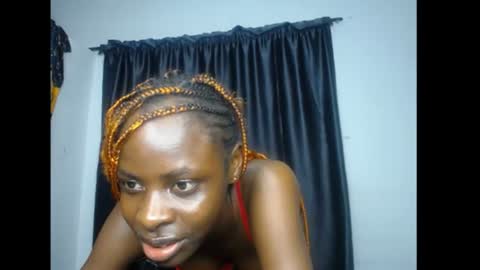 Image of Full archive of kattybaby89 nude recordings. Monitor and record kattybaby89 for free from Chaturbate.