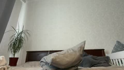 Image of Full archive of kattycarols nude recordings. Monitor and record kattycarols for free from Chaturbate.