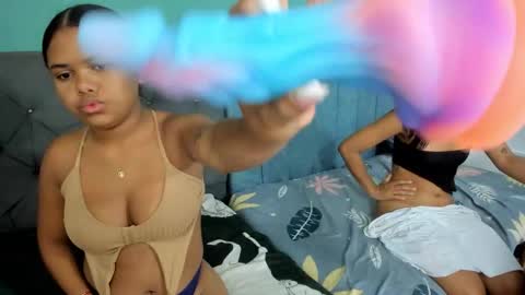 Image of Full archive of kattyy_18_ nude recordings. Monitor and record kattyy_18_ for free from Chaturbate.