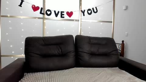Image of Full archive of katy_bb_ nude recordings. Monitor and record katy_bb_ for free from Chaturbate.