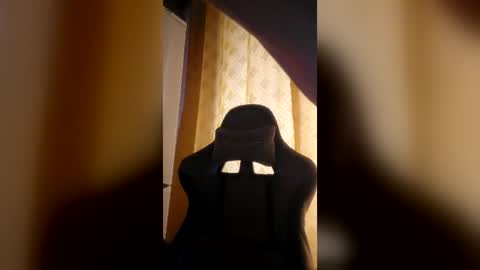 Image of Full archive of katy_brie nude recordings. Monitor and record katy_brie for free from Chaturbate.