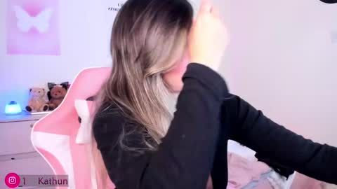 Image of Full archive of katy_hunny nude recordings. Monitor and record katy_hunny for free from Chaturbate.