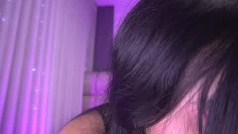 Image of Full archive of katy_rios_ nude recordings. Monitor and record katy_rios_ for free from Chaturbate.