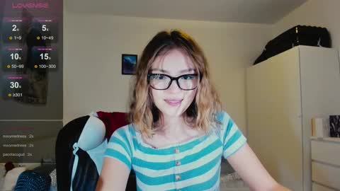 Image of Full archive of kawa_ka nude recordings. Monitor and record kawa_ka for free from Chaturbate.