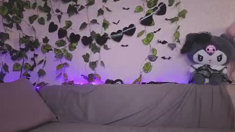 Image of Full archive of kawai_kittypussy nude recordings. Monitor and record kawai_kittypussy for free from Chaturbate.