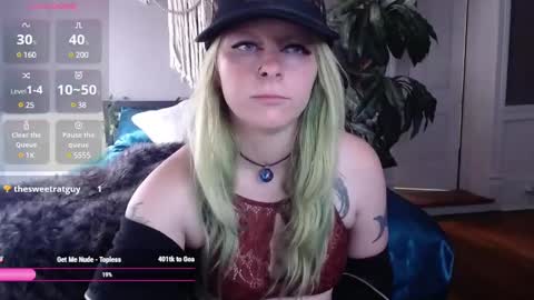 Image of Full archive of kawaii_koneko_alexa nude recordings. Monitor and record kawaii_koneko_alexa for free from Chaturbate.
