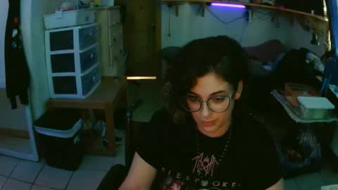 Image of Full archive of kawaiicvnt420 nude recordings. Monitor and record kawaiicvnt420 for free from Chaturbate.