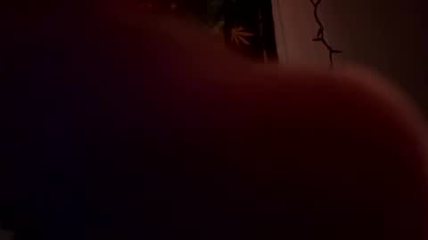 Image of Full archive of kawaiikat710 nude recordings. Monitor and record kawaiikat710 for free from Chaturbate.