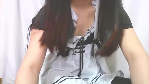 Image of Full archive of kawaiikuma2839 nude recordings. Monitor and record kawaiikuma2839 for free from Chaturbate.