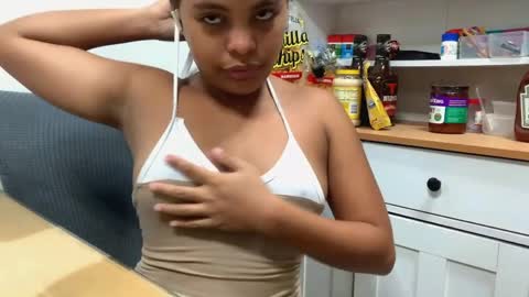 Image of Full archive of kawaiinova nude recordings. Monitor and record kawaiinova for free from Chaturbate.