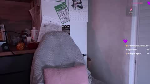 Image of Full archive of kawaimay nude recordings. Monitor and record kawaimay for free from Chaturbate.