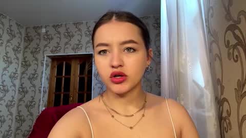 Image of Full archive of kawaites nude recordings. Monitor and record kawaites for free from Chaturbate.