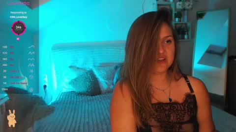 Image of Full archive of kaya_davies nude recordings. Monitor and record kaya_davies for free from Chaturbate.
