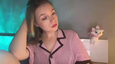 Image of Full archive of kaya_way nude recordings. Monitor and record kaya_way for free from Chaturbate.