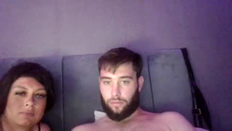 Image of Full archive of kayalewiss nude recordings. Monitor and record kayalewiss for free from Chaturbate.