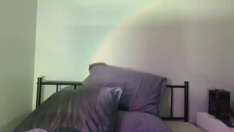Image of Full archive of kaybayo nude recordings. Monitor and record kaybayo for free from Chaturbate.