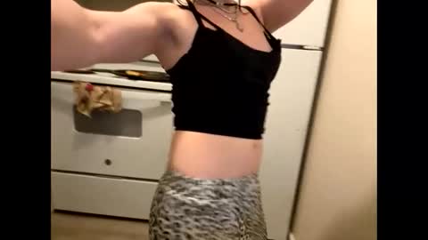 Image of Full archive of kaybby420 nude recordings. Monitor and record kaybby420 for free from Chaturbate.