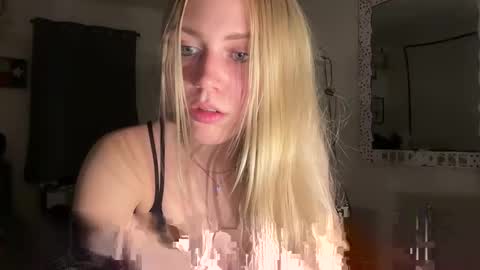 Image of Full archive of kayclaire nude recordings. Monitor and record kayclaire for free from Chaturbate.