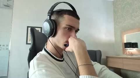 Image of Full archive of kaydendrew nude recordings. Monitor and record kaydendrew for free from Chaturbate.