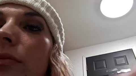 Image of Full archive of kaykay4444 nude recordings. Monitor and record kaykay4444 for free from Chaturbate.