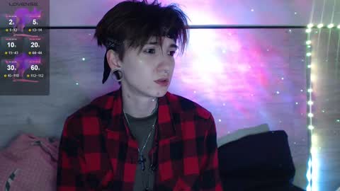 Image of Full archive of kayla_beef nude recordings. Monitor and record kayla_beef for free from Chaturbate.