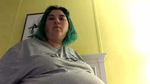 Image of Full archive of kaylaisbad nude recordings. Monitor and record kaylaisbad for free from Chaturbate.