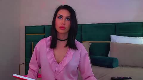 Image of Full archive of kaylamous nude recordings. Monitor and record kaylamous for free from Chaturbate.