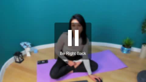 Image of Full archive of kaylasanders nude recordings. Monitor and record kaylasanders for free from Chaturbate.