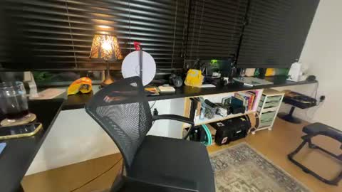 Image of Full archive of kaylawangxxx nude recordings. Monitor and record kaylawangxxx for free from Chaturbate.