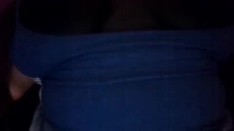 Image of Full archive of kaylawayla0240 nude recordings. Monitor and record kaylawayla0240 for free from Chaturbate.