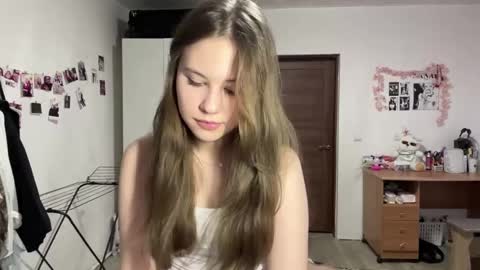 Image of Full archive of kaylawulfing nude recordings. Monitor and record kaylawulfing for free from Chaturbate.