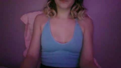 Image of Full archive of kayleen225 nude recordings. Monitor and record kayleen225 for free from Chaturbate.