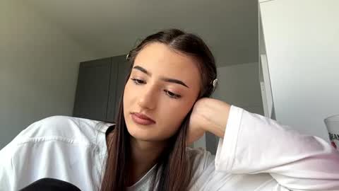 Image of Full archive of kayleigharuiso nude recordings. Monitor and record kayleigharuiso for free from Chaturbate.