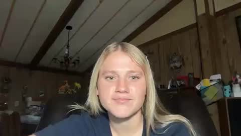 Image of Full archive of kayleighashford nude recordings. Monitor and record kayleighashford for free from Chaturbate.