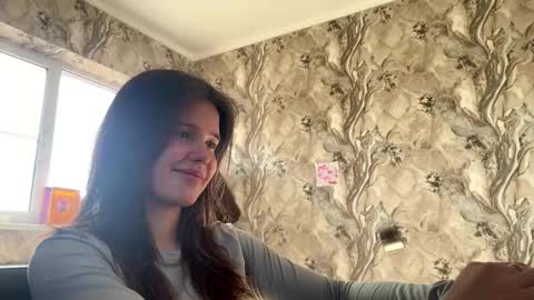 Image of Full archive of kayleneschummer nude recordings. Monitor and record kayleneschummer for free from Chaturbate.