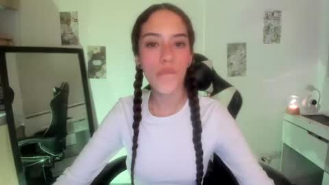 Image of Full archive of kaylie_xxx nude recordings. Monitor and record kaylie_xxx for free from Chaturbate.