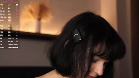 Image of Full archive of kaylisse nude recordings. Monitor and record kaylisse for free from Chaturbate.