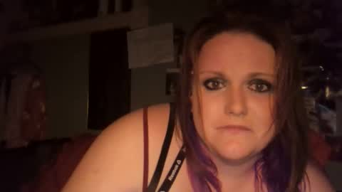 Image of Full archive of kaylove2024 nude recordings. Monitor and record kaylove2024 for free from Chaturbate.