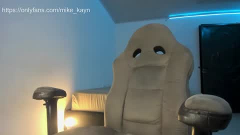 Image of Full archive of kayn_morningstar nude recordings. Monitor and record kayn_morningstar for free from Chaturbate.