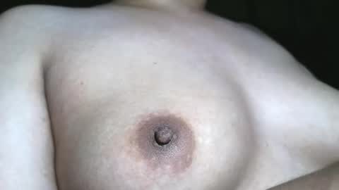 Image of Full archive of kaypea_rose01 nude recordings. Monitor and record kaypea_rose01 for free from Chaturbate.