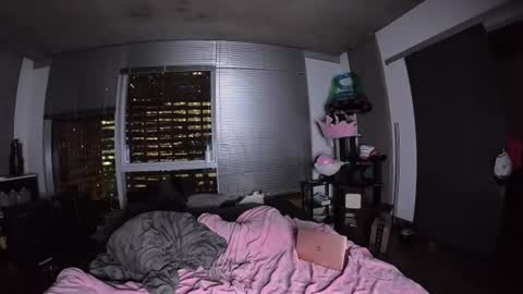 Image of Full archive of kaythepetiteblonde nude recordings. Monitor and record kaythepetiteblonde for free from Chaturbate.