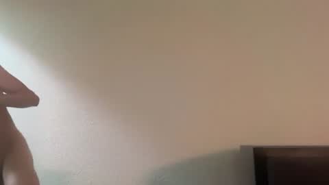 Image of Full archive of kayy06 nude recordings. Monitor and record kayy06 for free from Chaturbate.