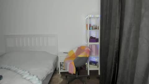 Image of Full archive of kayyrachyl nude recordings. Monitor and record kayyrachyl for free from Chaturbate.