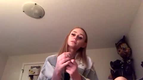 Image of Full archive of kazopatty nude recordings. Monitor and record kazopatty for free from Chaturbate.