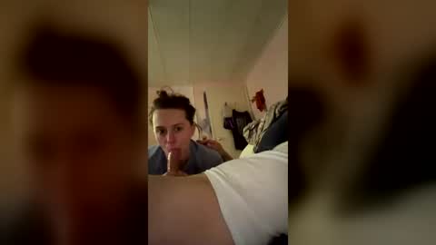 Image of Full archive of kbby26 nude recordings. Monitor and record kbby26 for free from Chaturbate.