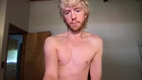 Image of Full archive of kbco01 nude recordings. Monitor and record kbco01 for free from Chaturbate.