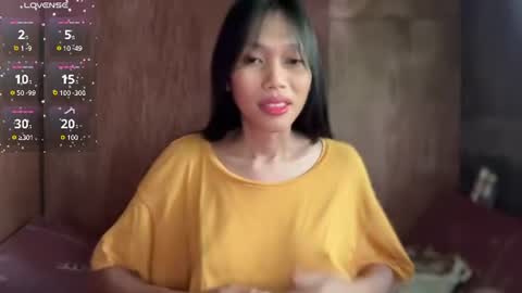 Image of Full archive of kc_slutmoree nude recordings. Monitor and record kc_slutmoree for free from Chaturbate.