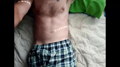 Image of Full archive of kcbro24 nude recordings. Monitor and record kcbro24 for free from Chaturbate.